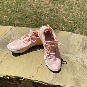 Nike Joyride Run Used